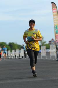 BIB: 
                            <button type="button" onclick="openModal(5173016)" class="btn btn-primary btn-sm float-right btn-popup" data-toggle="modal" data-target=".modal-high-quality">
                        <i class="fas fa-shopping-cart"></i> Add to Cart
                    </button>
                                            <button type="button" onclick="isThisMe(5173016, true)" class="btn btn-success btn-sm float-right btn-popup btn-isme hidden" data-toggle="tooltip" data-placement="bottom" title="นี่คือรูปของคุณใช่ไหม คลิกที่นี่เพื่อเอาเข้าอัลบั้ม">
                        <i class="fas fa-plus"></i> Add to album
                    </button>
                    <button type="button" onclick="isThisMe(5173016, false)" class="btn btn-warning btn-sm float-right btn-popup btn-isnotme hidden">
                        <i class="fas fa-ban"></i> Remove from album
                    </button>